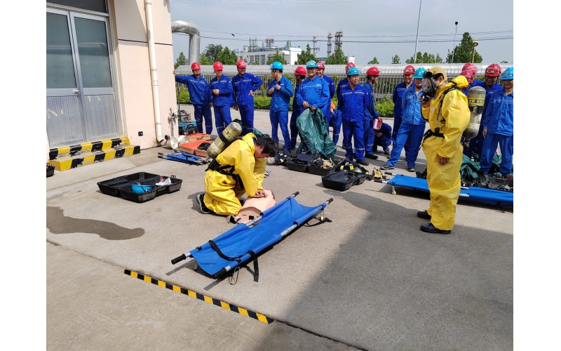 意见意义运动角逐